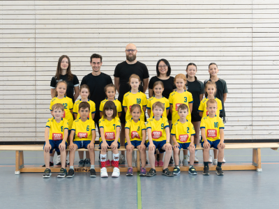gFR web20