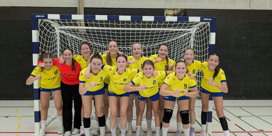 wBWinnenden2026 10 04